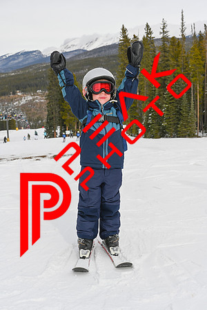 WP_11.23.23_7176