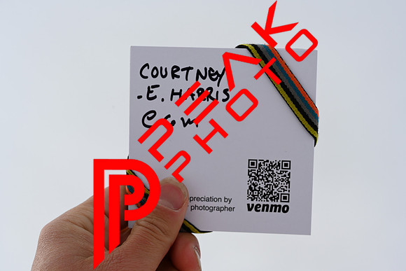 WP_11.23.23_7178