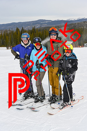 WP_11.23.23_7117