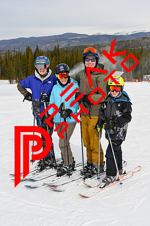 WP_11.23.23_7118