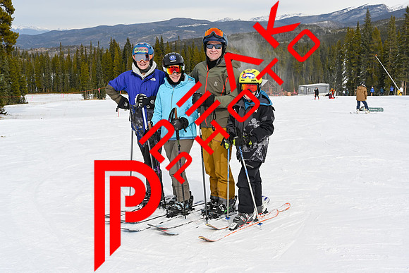 WP_11.23.23_7119