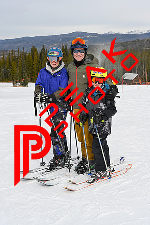 WP_11.23.23_7123