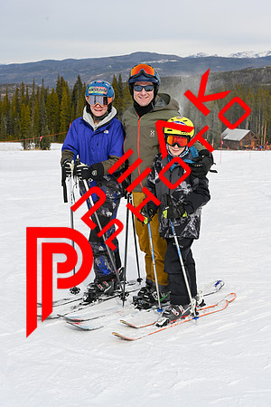 WP_11.23.23_7124