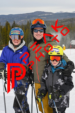 WP_11.23.23_7127-2