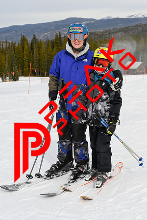 WP_11.23.23_7129-2