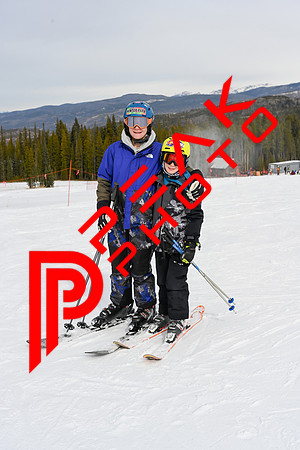WP_11.23.23_7128
