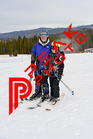 WP_11.23.23_7129
