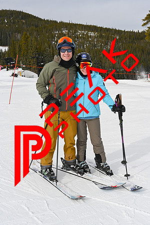 WP_11.23.23_7133