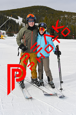 WP_11.23.23_7134