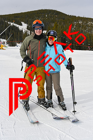 WP_11.23.23_7135