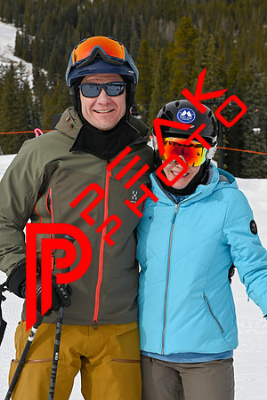 WP_11.23.23_7136-2