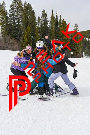 WP_11.23.23_7139