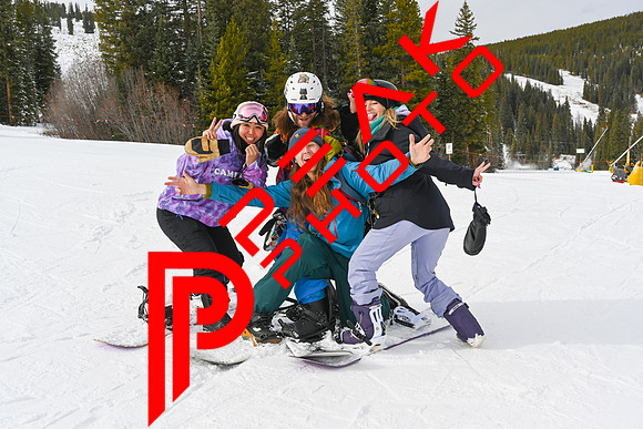 WP_11.23.23_7141