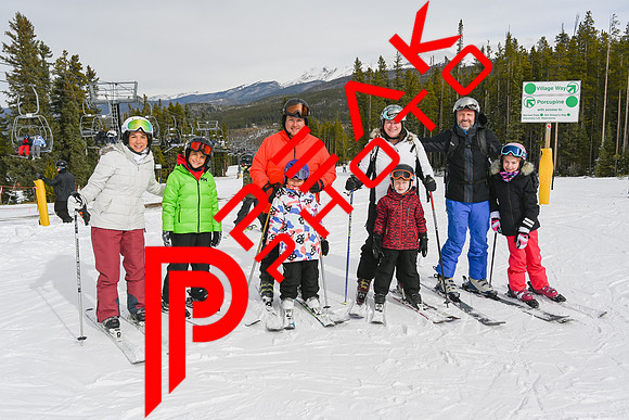 WP_11.23.23_7103
