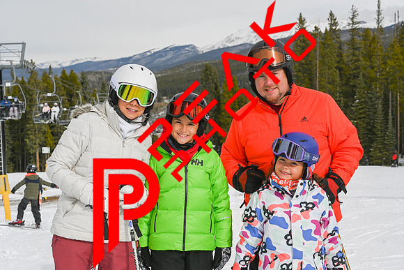 WP_11.23.23_7109