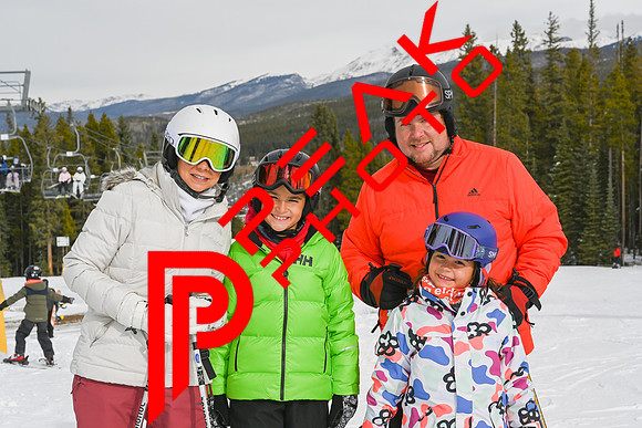 WP_11.23.23_7108