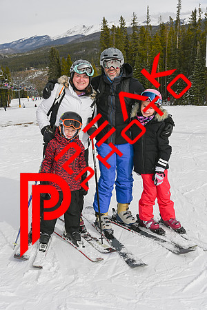 WP_11.23.23_7110