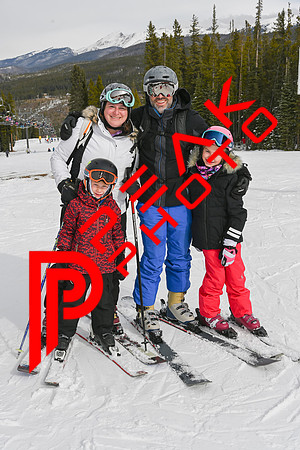 WP_11.23.23_7111