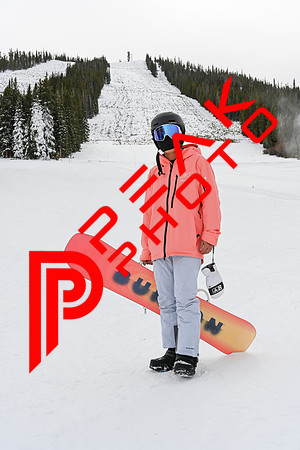 WP_11.23.23_7190