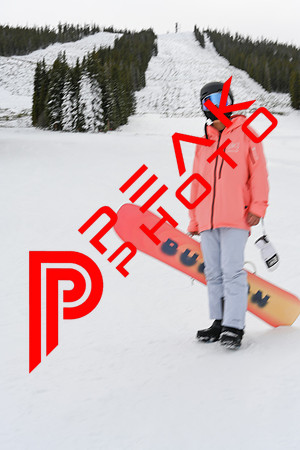WP_11.23.23_7191