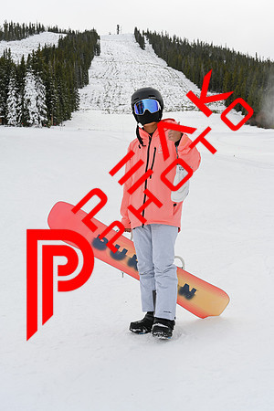 WP_11.23.23_7192