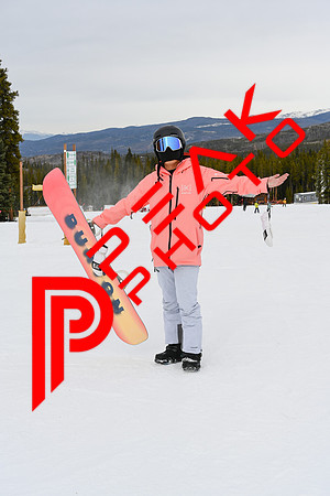 WP_11.23.23_7194