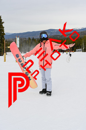WP_11.23.23_7195