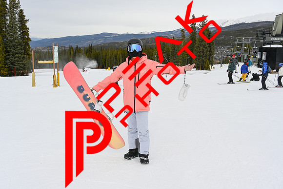 WP_11.23.23_7196
