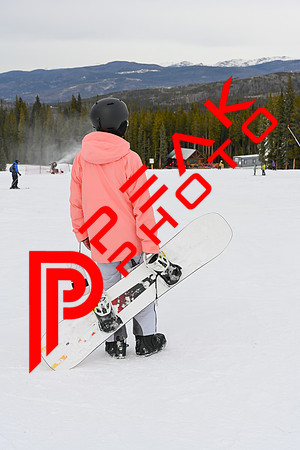 WP_11.23.23_7198
