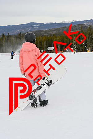 WP_11.23.23_7199