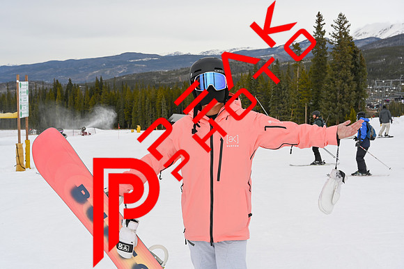 WP_11.23.23_7197