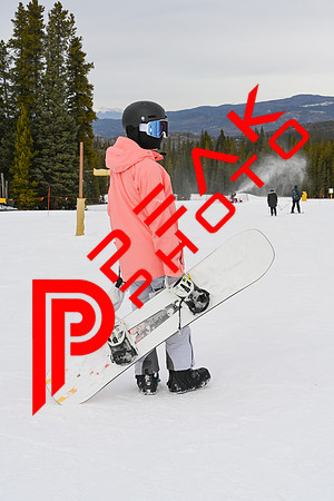 WP_11.23.23_7200