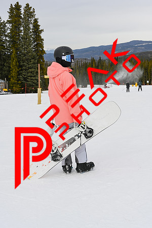 WP_11.23.23_7201