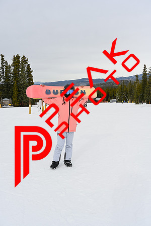 WP_11.23.23_7204
