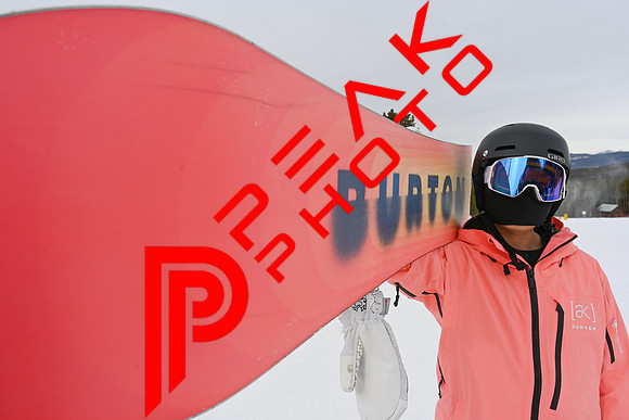 WP_11.23.23_7202
