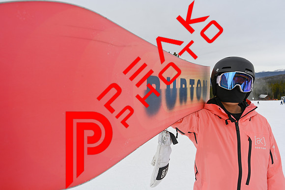 WP_11.23.23_7203