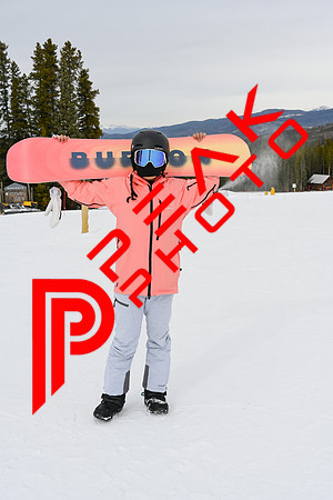 WP_11.23.23_7205