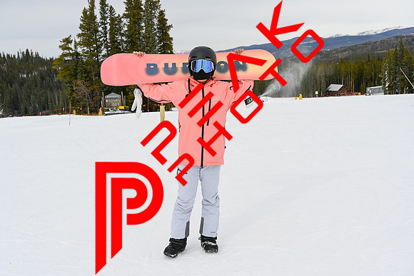 WP_11.23.23_7206