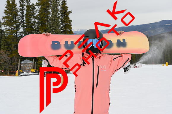 WP_11.23.23_7207