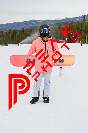 WP_11.23.23_7208