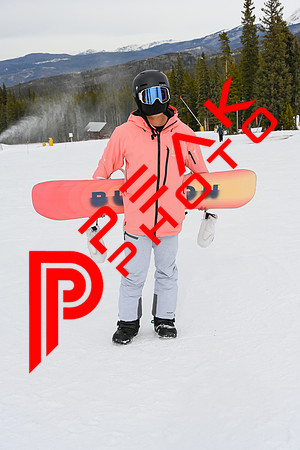 WP_11.23.23_7209