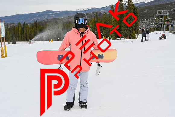 WP_11.23.23_7210