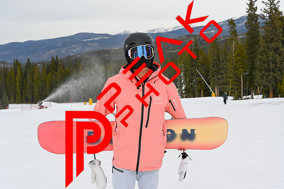 WP_11.23.23_7211