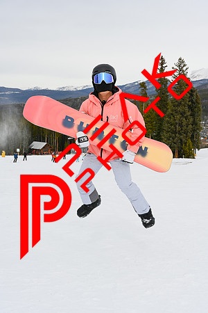 WP_11.23.23_7212