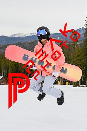 WP_11.23.23_7213-3