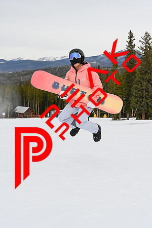 WP_11.23.23_7213-2