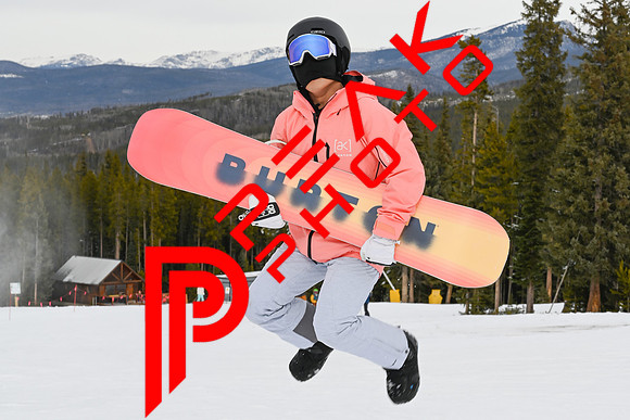 WP_11.23.23_7213