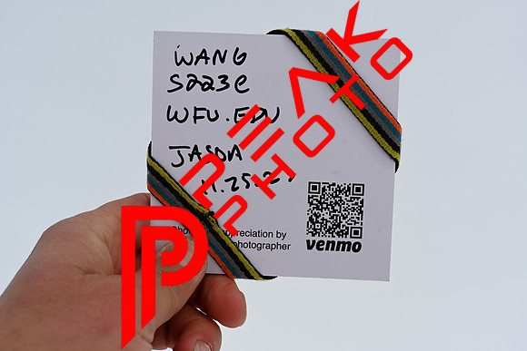 WP_11.23.23_7214