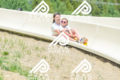 Fast Lane_11;23_07.03.2025