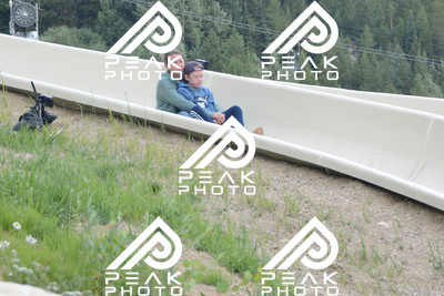 Fast Lane_16:51:00_07.30.25_FST_1922